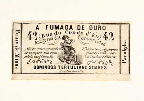 vizualizar o documento on line